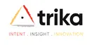 Trika Technologies