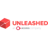 Unleashed