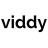 Viddy