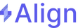 Align