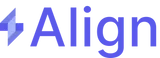 Align