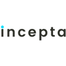 Incepta Solutions