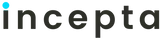 Incepta Solutions