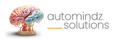 Automindz Solutions