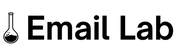 Email Lab