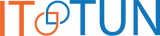 IT-TUN