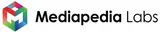 Mediapedia Labs