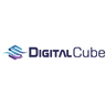 Digitalcube.ai