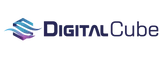 Digitalcube.ai