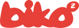 Biko