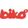 Biko