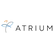 Atrium