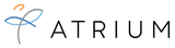 Atrium
