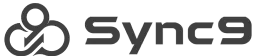 Sync9