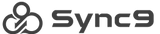 Sync9