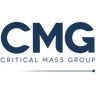 Critical Mass Group