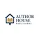 Author House Publishers