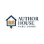 Author House Publishers