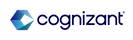 ATG Cognizant