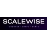 Scalewise