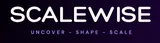 Scalewise