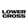 Lower Cross