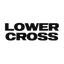 Lower Cross