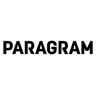 Paragram, LLC