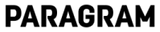 Paragram, LLC