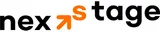 NextStage