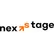 NextStage