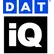 DAT iQ