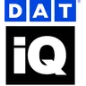 DAT iQ