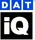 DAT iQ