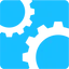 Automation Helpers
