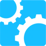Automation Helpers