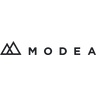 Modea