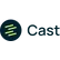 Cast Finance