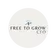Free To Grow CFO