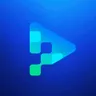 GamePix