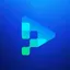GamePix