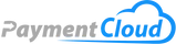 PaymentCloud