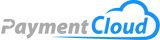 PaymentCloud