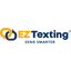 EZ Texting