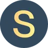 Seedium