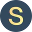 Seedium