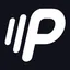 Pushly, Push Notification Platform
