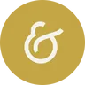 Good & Gold Digital Marketing