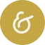 Good & Gold Digital Marketing