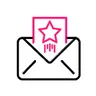 Inbox Stars
